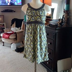 **SOLD** Nightgown